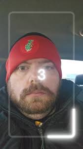 Alex Butcher (@thetoughterrier)