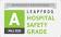 Paris Regional Health logo