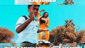 Pin On Sa Hiphop