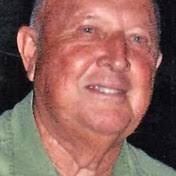 Lingafelter Family Obituaries