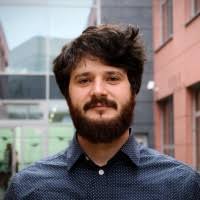 100+ profilů „Wiesner“