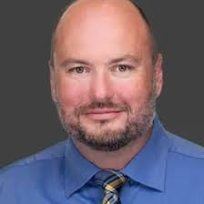 Find Realtors & Real Estate Agents in Sharon Center, OH