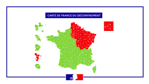 Lest hier unsere aktuelle nachrichten über die corona pandemie in frankreich. Forschungsreisen In Zeiten Von Corona Frankreich Am Beginn Des Deconfinement Franco Fil