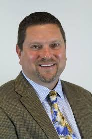 District Administration