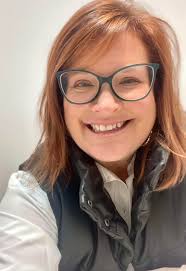 Happy Hearts Pet Care LLC