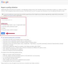 It's a good idea to let the reviewer know how to delete a yelp review. Can A Yelp Review Include Quotes From The Business Dogtrainingobedienceschool Com