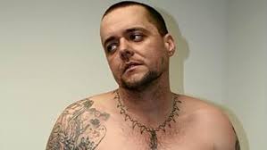 See No Evil" Beth's Last Party (TV Episode 2018)