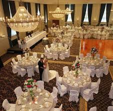 Wedding Wedding Table Settings Wedding Floor Plan Wedding Reception Decorations