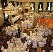 ✓ free for commercial use ✓ high quality images. Wedding Wedding Table Settings Wedding Floor Plan Wedding Reception Decorations