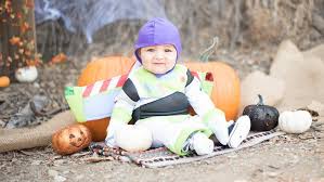 Get the best deals on kids old navy halloween costume and save up to 70% off at poshmark now! 20 Baby Boy Costume Ideas For Little Man S First Halloween Cafemom Com