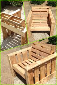 How to build an arched garden bridge. How To Choose And Look After Your Wooden Garden Furniture