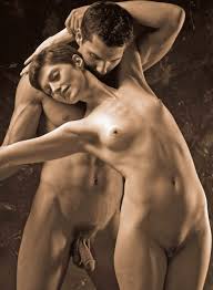 Gregory naked - 73 photo
