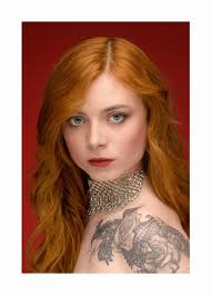 We had a brilliant and fun shoot with Ella and Jeanott in The Light Room,  Ripon Photography Studio earlier this week! Starting a musical themed  project, we would love to photograph budding