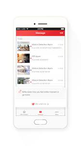 Save big + get 3 months free! Hik Connect Is A Video Surveillance Software