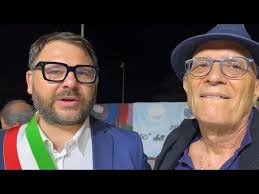 SCANZANO JONICO. DALLA FESTA PER I 50 ANNI DI AUTONOMIA IL RILANCIO DI UNA  COMUNITA'