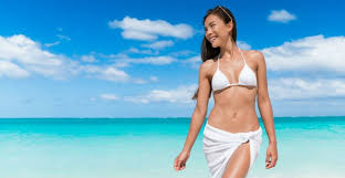 Many transgender patients choose laser hair removal because it offers permanent results with minimal irritation to skin. When To Consider Laser Hair Removal In Reading Pa Advanced Skin Care Laser Body Contouring Center