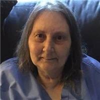 Esther McDaniel Obituary (2017)