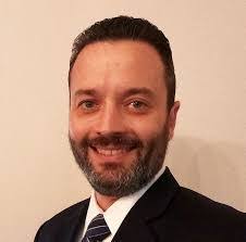 James Calvano's Instagram, Twitter & Facebook