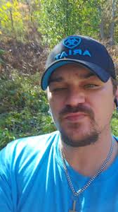 Eric Cantrell: A Stand Against Bullying