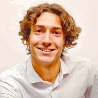 1200+ "Rouillard" profiles