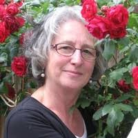 20+ "Steinman" profiles