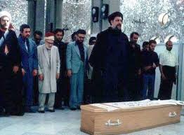 Iran History Pics Iranhistorypics History Pictures Historical Photos History