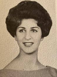 Happy birthday to Draeger