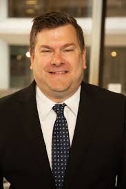 SkyPointe Wealth Management Group