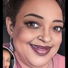 Donna Conner-Young (dconneryoung)