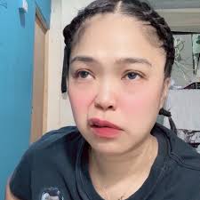 Edna Mendiola Peregrino