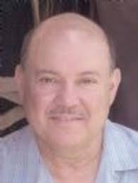 Enrique "Henry" Gonzalez Obituary September 19, 2016