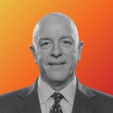 Nexus Partner Directory: Collaborate with Industry Leaders