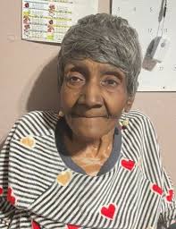 Obituary information for Linda Bell Hicks