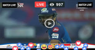 Check spelling or type a new query. Live Cricket Ipl 2021 Mi Vs Dc 13th T20 Live Star Sports Live Ipl Match Today Online 20th April 2021 Today Match Prediction Cricket Match Prediction Experts Tips