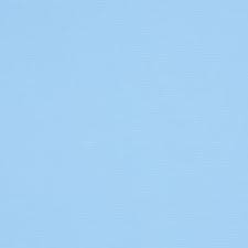 Pimatex Solid Pale Blue Pastel Color Background Pastel Background Pastel Colors