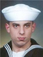 Joshua Wilkinson Obituary (2015)