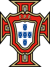 Germany u21 vs portugal u21 prediction. Germany U21 Vs Portugal U21 Football Predictions And Stats 06 Jun 2021