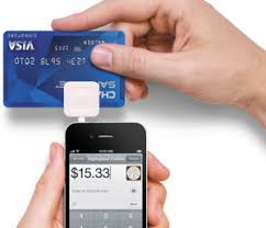 Moves the balance in the credit card account to accounts payable so you can pay it later. 4 Ways To Accept Credit Card Payments When Starting Your Business