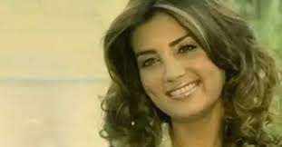 Bahar Öztan filmleri ve kariyeri... Ortadirek Şaban filminin gamzeli güzeli Bahar  Öztan kimdir, hastalığı neydi, neden
