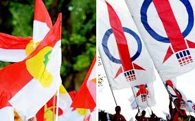 / ˈ ʌ m n oʊ /) or lesser known as pekembar (jawi: Weighing The Pros And Cons Of An Umno Dap Partnership Free Malaysia Today Fmt