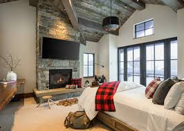 Interior design trends to keep an eye out for in 2021 include: Winter Bedroom Decorating Trends From The Classy To The Cozy Decorpion