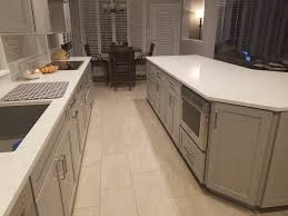 kitchens designed by vivienne llc