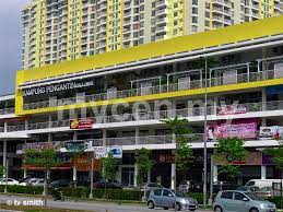 Kampung Pengantin Kuala Lumpur Mycen My Hotels Get A Room