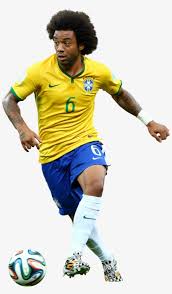 The beta version of marcel is currently rolling out globally and if you don't yet have access, marcel will be coming to your country soon. Marcelo Render Brazil Football Player Marcelo Transparent Png 868x1443 Free Download On Nicepng