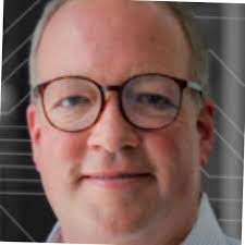 Katelyn Matthews's Instagram, Twitter & Facebook