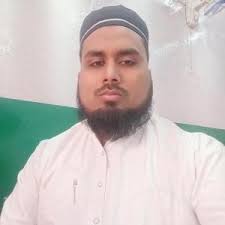 ▷ Quran Tajweed & Tafseer home tutors in Karnataka