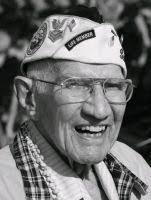 George Hatton Family History & Historical Records