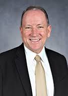 Acts Management Council & Corporate Leadership