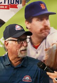 Reliving Jack Morris' Minnesota Moment: Game 7 of 1991 World Series