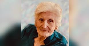 Peggy June (Abernathy) Graham Obituary